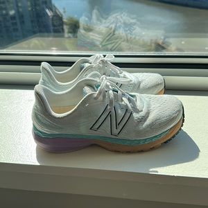 New Balance Freshfoam 860